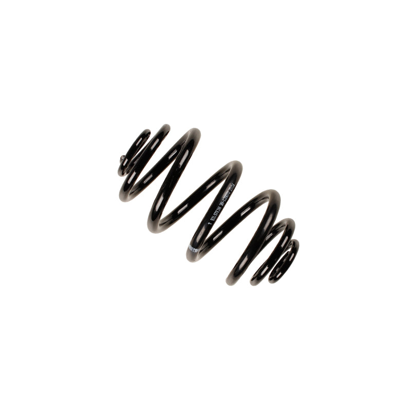 BILSTEIN B3 OE Replacement 96-99 Fits BMW 328i Rear Coil Spring 38-129070
