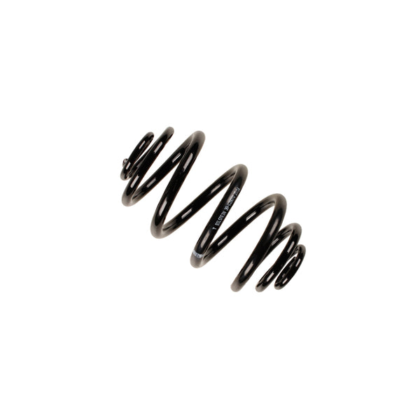BILSTEIN B3 OE Replacement 96-99 Fits BMW 328i Rear Coil Spring 38-129070