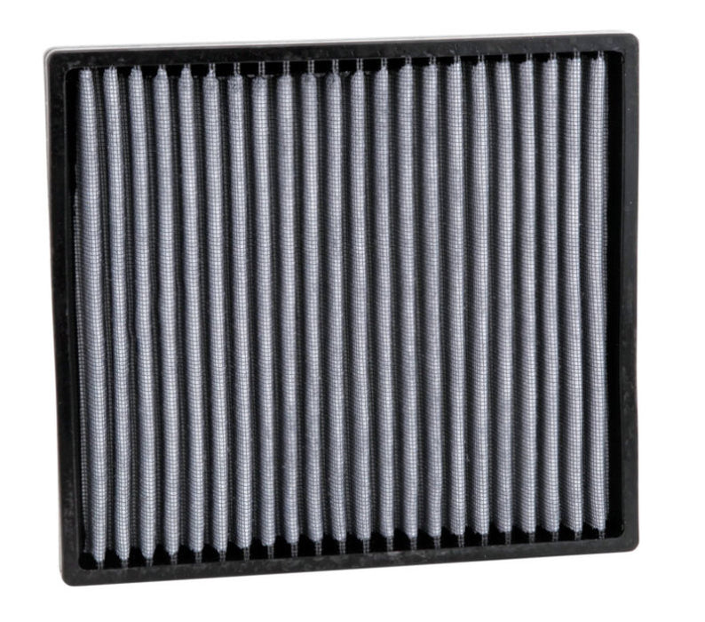 K&N Scion 04-16 Hyundai Tucson Cabin Air Filter VF2007