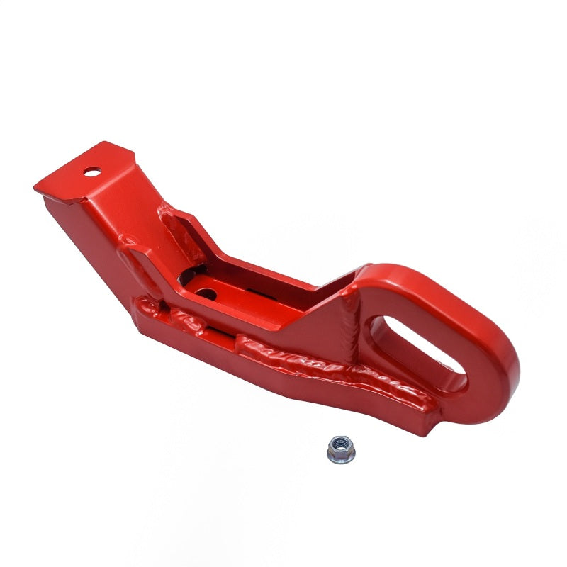 ARB 2019 Fits Ford Ranger Recovery Point, Fits Ford Ranger - USA Models 2840050