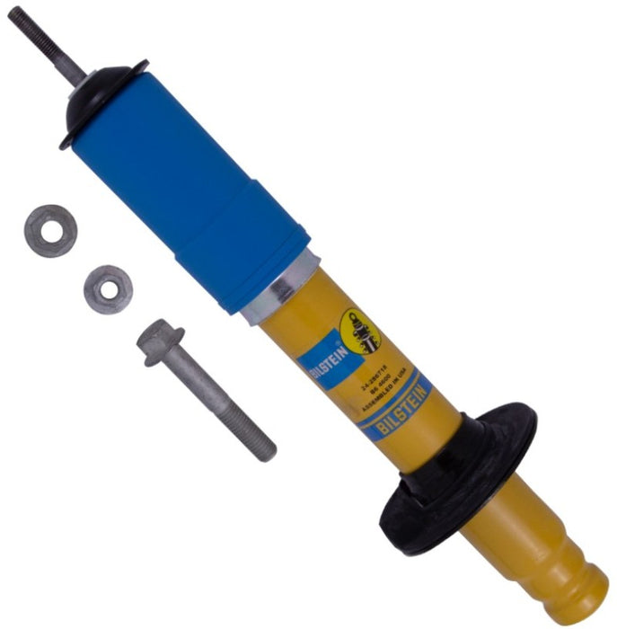 Bilstein 4600 Series 03-06 Chevrolet SSR Front Shock Absorber 24-286718