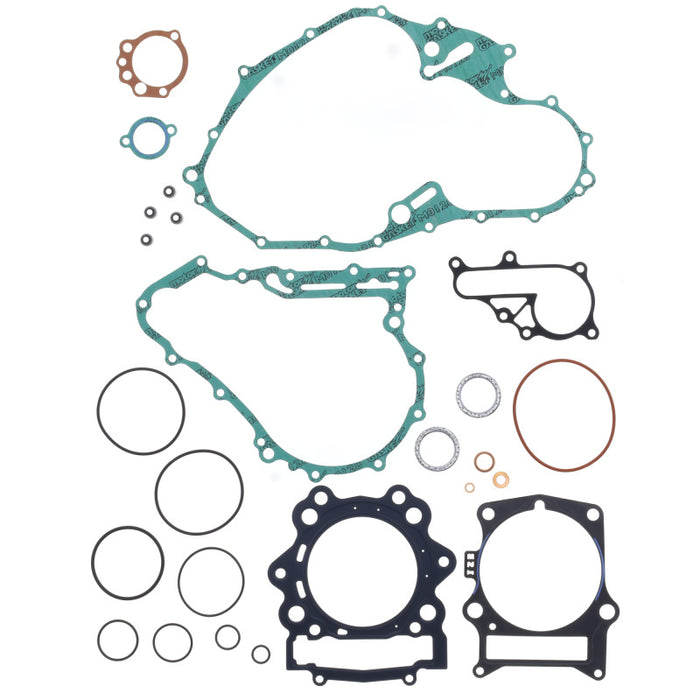 Athena 07-20 Yamaha YFM 700 R Raptor Complete Gasket Kit (Excl Oil Seals) P400485850078