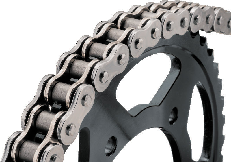 BikeMaster 530x110 BMXR X-Ring Chain 197372