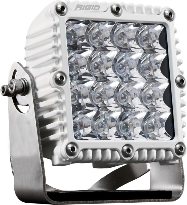 Rigid Industries Q Series Pro Spot White 245213