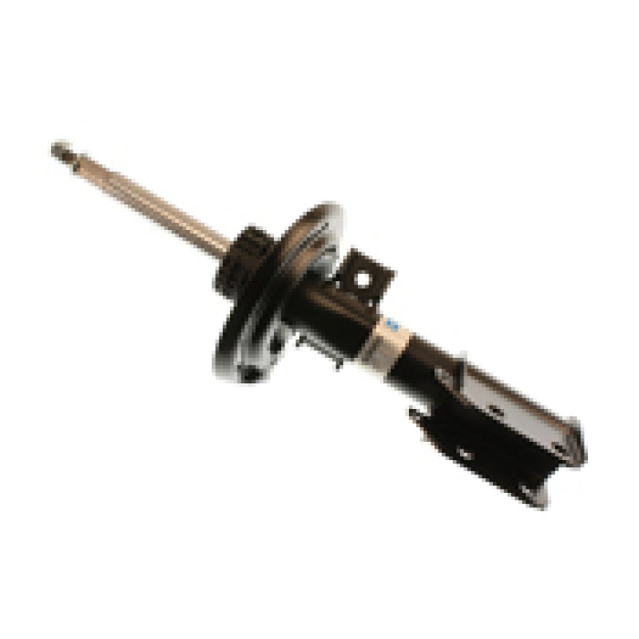 Bilstein B4 OE Replacement 08-14 Mercedes-Benz C300 Front DampMatic Suspension Strut Assembly 22-193414