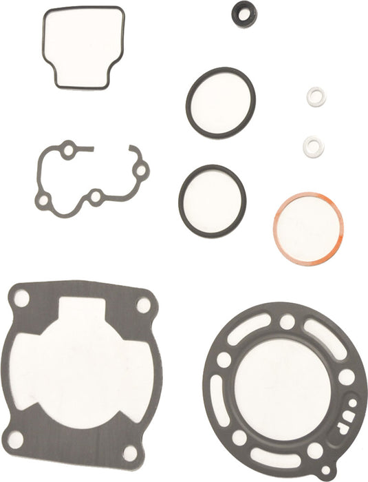 Athena (P400250600104) Top End Gasket Kit