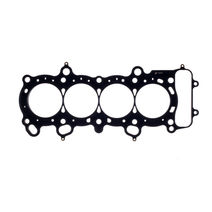 Cometic Honda F20C S2000 Thru 03 89mm .030 inch MLS 2.0L Head Gasket C4335-030