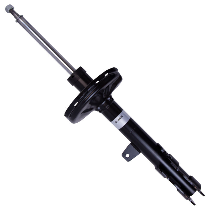 BILSTEIN B4 OE Replacement 08-13 Fits Toyota Highlander Right Rear Twintube Strut Assembly 22-282699