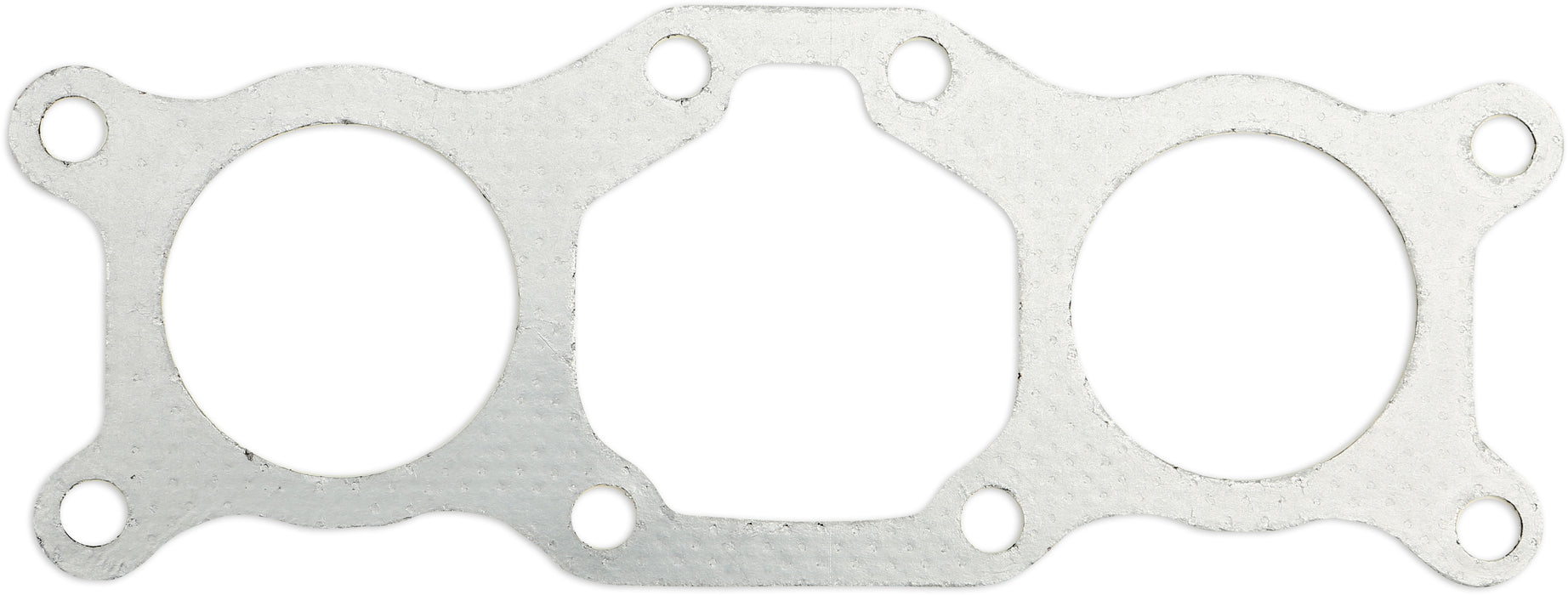 EXHAUST GASKET POLARIS