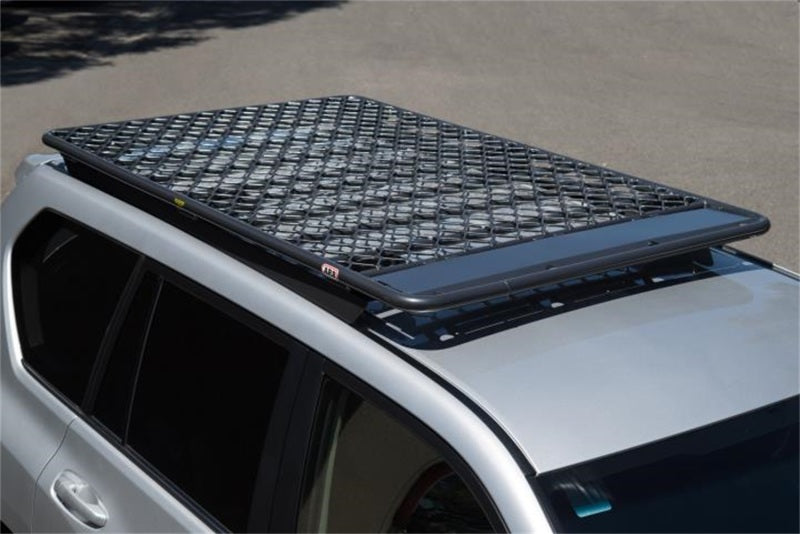 ARB Roofrack Flat 1330X125052.25X49.25 3800180