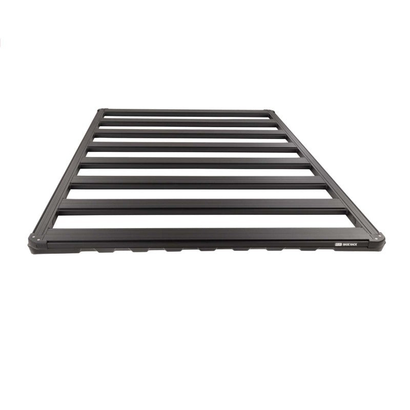 ARB Base Rack 84in x 51in With Mount Kit BASE81