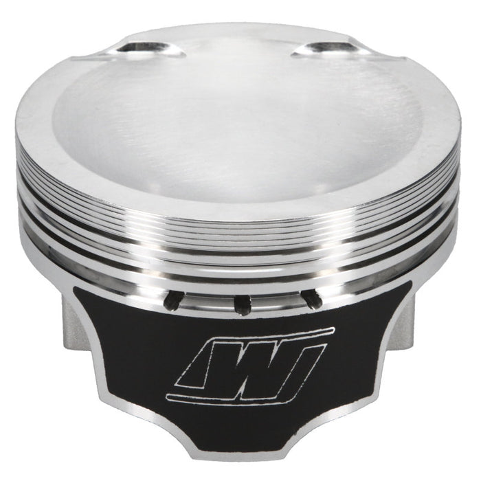 Wiseco MAZDA Turbo -13cc 1.258 X 79.5MM Piston Kit K554M795