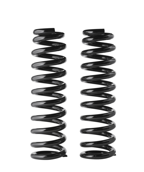 ARB / OME Coil Spring Front Prado 4/03 On 2885