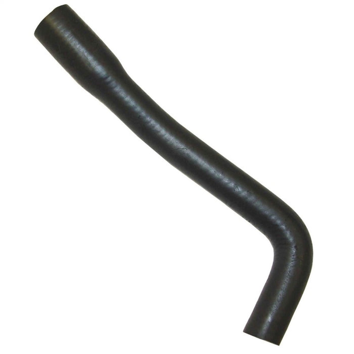 Omix Fuel Vent Hose 82-86 compatible with Jeep CJ Models 17741.02