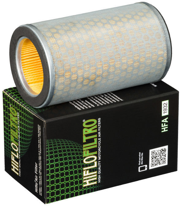 Hiflofiltro HFA1932 Premium OEM Replacement Air Filter