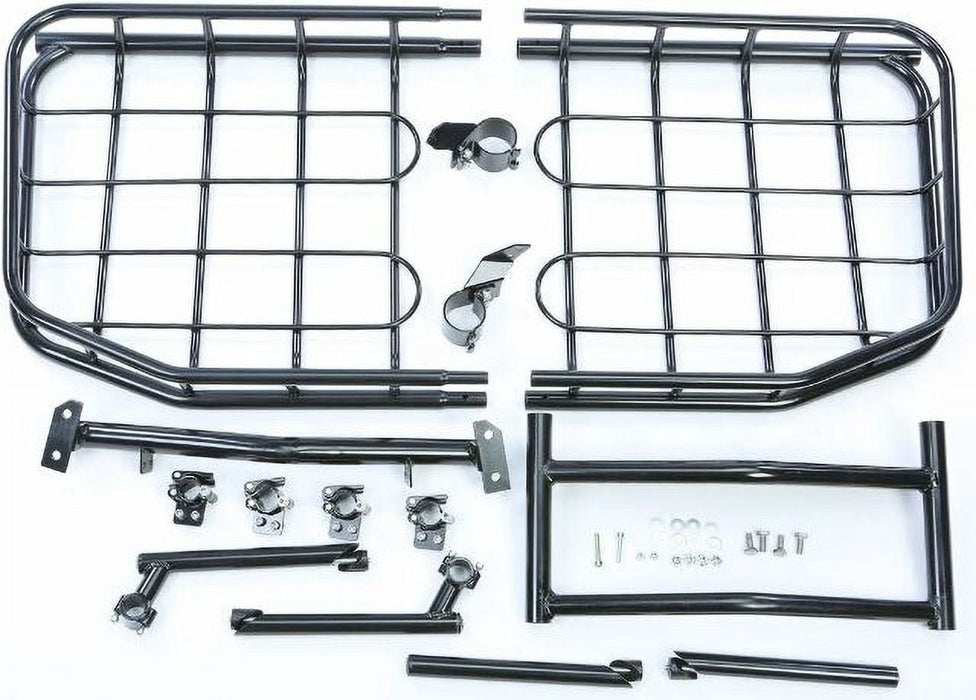 Seizmik UTV Utility Hood Rack for Yamaha Viking 700 | VI (2014-2023)