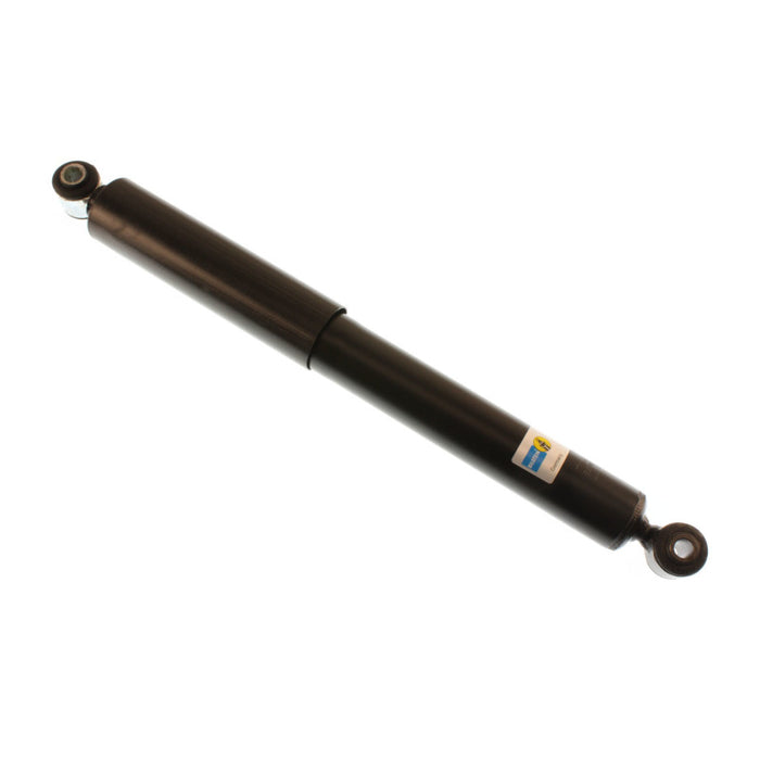 Bilstein B4 07-09 Compatible with Dodge / 10-12 Mercedes Benz Sprinter Rear Twintube Shock Absorber 19-171579