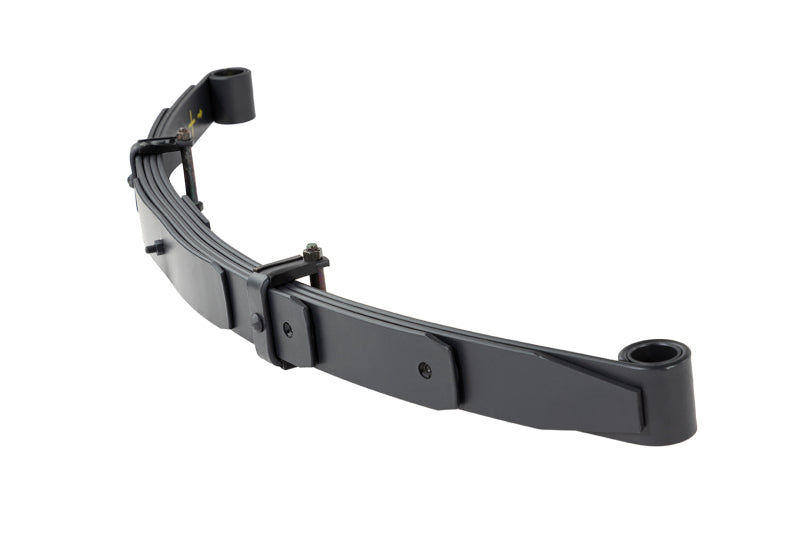 ARB / OME Leaf Spring compatible with Jeep Yj R CS036R