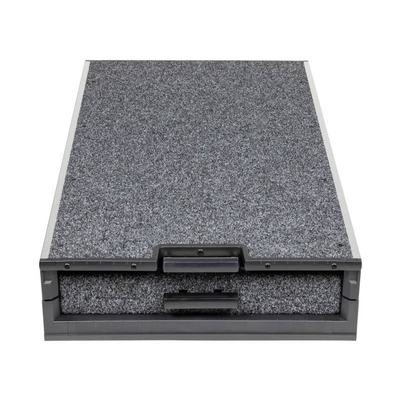 ARB Roller Floor 41X21X5.5 Xtrnl Intrnl 37.5 x 17.5 x 3 RF1045
