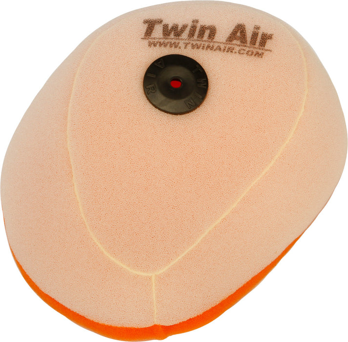 Twin Air Air Filter 151119