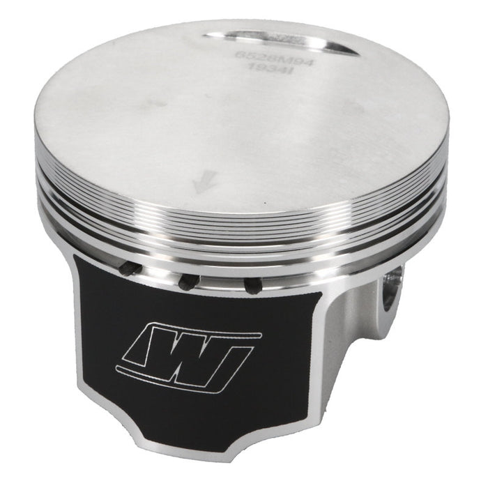 Wiseco Toyota 20R22R FLAT TOP 94MM Piston Shelf Stock Kit K528M94