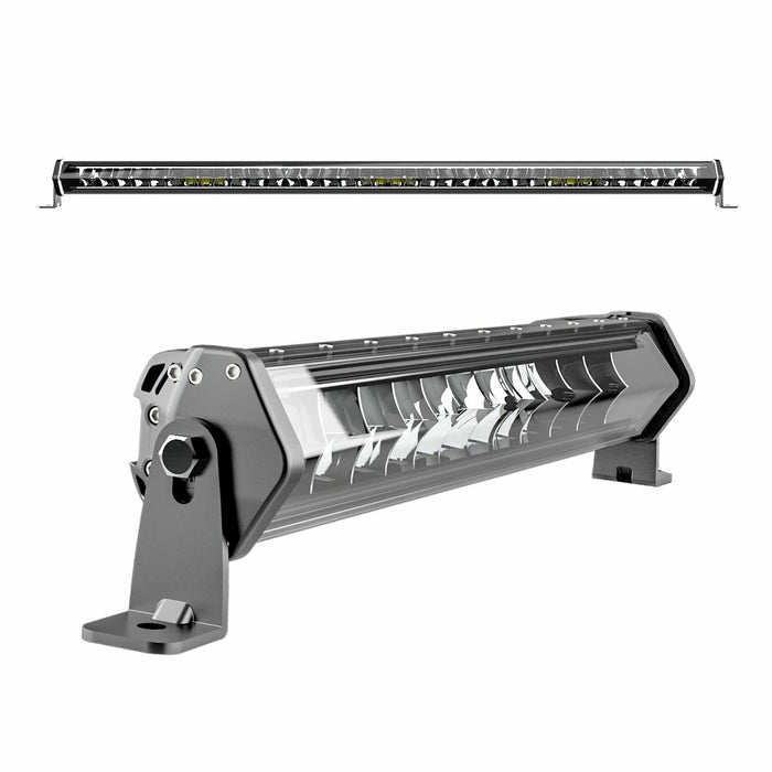 52AR Light Bar - Emergency Search and Rescue Light