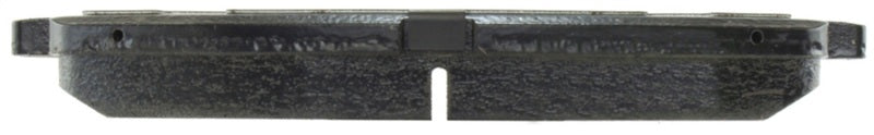 StopTech Street Touring Brake Pads 308.1374