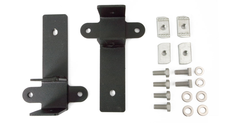 Rhino-Rack Batwing Heavy Duty Bracket Kit 31102