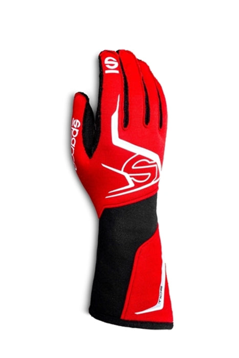 Sparco Glove Tide 12 RS/NR 00135612RSNR