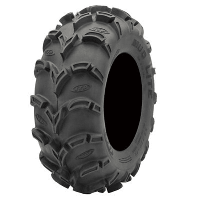 ITP Mud Lite XL ATV/UTV Tire 27X10-12