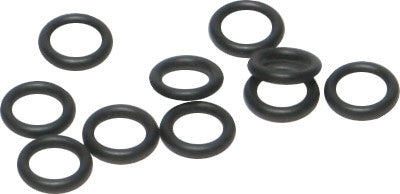 Cometic C9436 Replacement Gasket/Seal/O-Ring