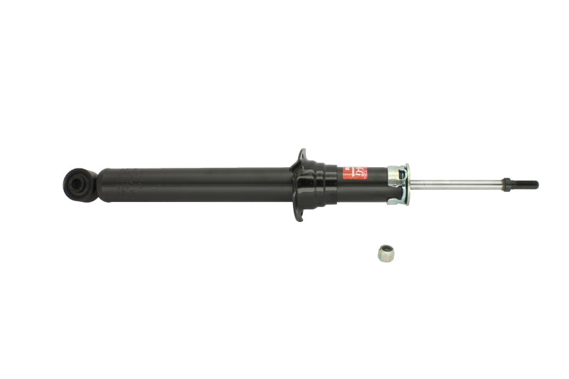 KYB Shocks & Struts Excel-G Front LEXUS LS430 2001-06 341392