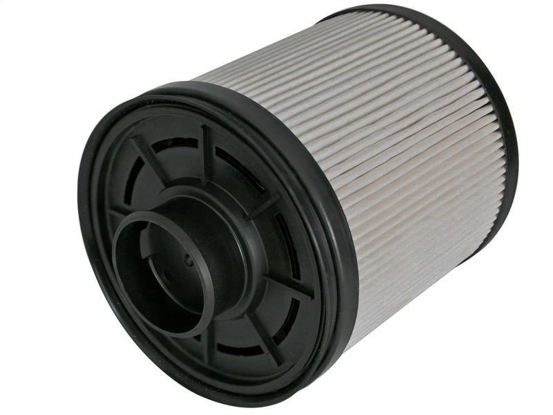 aFe ProGuard D2 Fluid Filters Fuel F/F FUEL Ford Diesel Trucks 11-16 V8-6.7L (td) 44-FF014