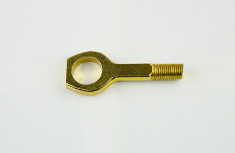 Wilwood Replacement Push Rod Eyelet 3/8-24 330-12402
