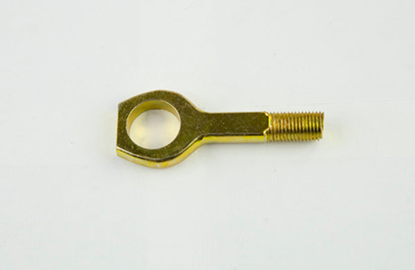 Wilwood Replacement Push Rod Eyelet 3/8-24 330-12402