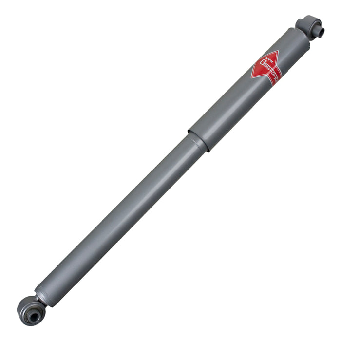 KYB Shocks & Struts Gas-A-Just Rear CHRYSLER Aspen (SUV) 2007-09 Compatible with Dodge Durango 2004-09 KG4159