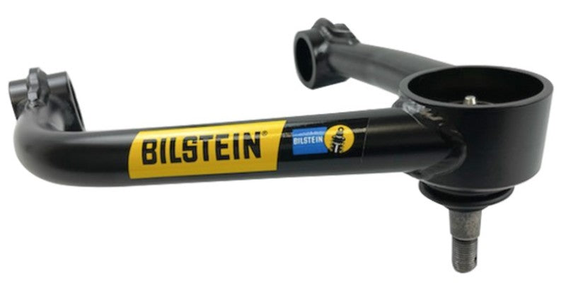 Bilstein 08-21 Sequoia / 07-21 Tundra B8 Front Upper Control Arm Kit 51-304706