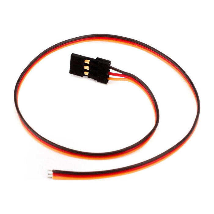 Spektrum Servo Lead A5030 A5040 SPMSP3008 Servo Accessories