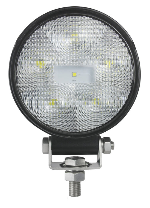 Hella ValueFit Work Light 5RD LED MV CR LT 357108001