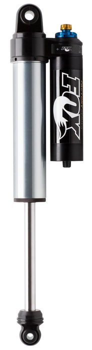 FOX Pair 07-On Fits Toyota Tundra Rear 2.5 Series 9.4" 0-1.5" Lift DSC 883-26-006