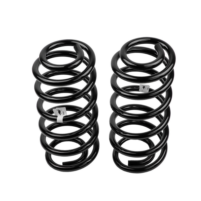 ARB / OME Coil Spring Rear Grand Wj Hd 2945