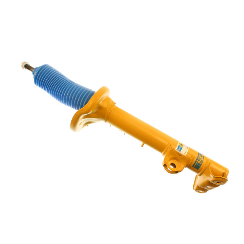 BILSTEIN B6 1999 Fits BMW Z3 M Coupe Front Right 36mm Monotube Strut Assembly 35-043942