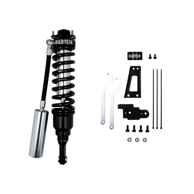 BILSTEIN Suspension Kit 41-269282 41269282