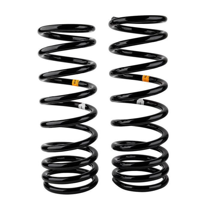 ARB / OME Coil Spring Rear 4Iny61 Cnstnt 200Kg 3037