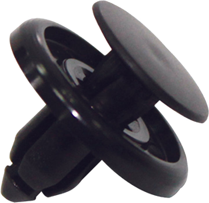 Sports Parts SPI 33-2084 Fender Clips/Push Rivets - Universal