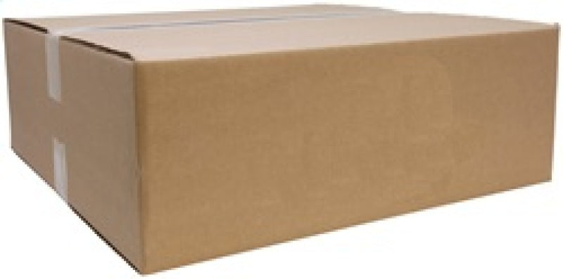 K&N 17in OD / 14-1/2in ID / 6in Height Round Air Filter E-3816