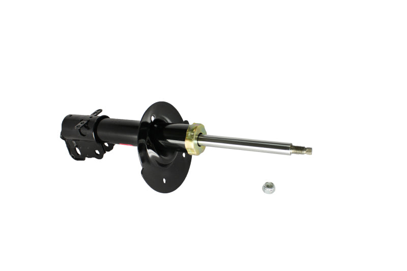 KYB Shocks & Struts Excel-G Front Compatible with Dodge Neon 1995-99 PLYMOUTH Neon 1995-99 234902