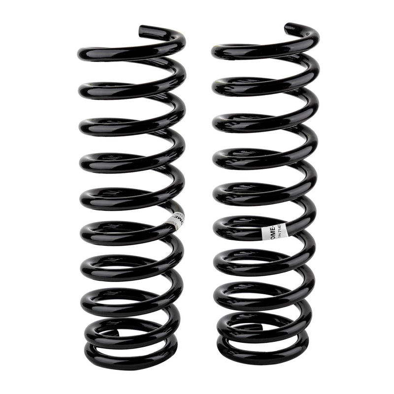 ARB / OME Coil Spring Rear Vitara-, Fits 2005 Fits Suzuki Grand Vitara To 2005 Global 2961