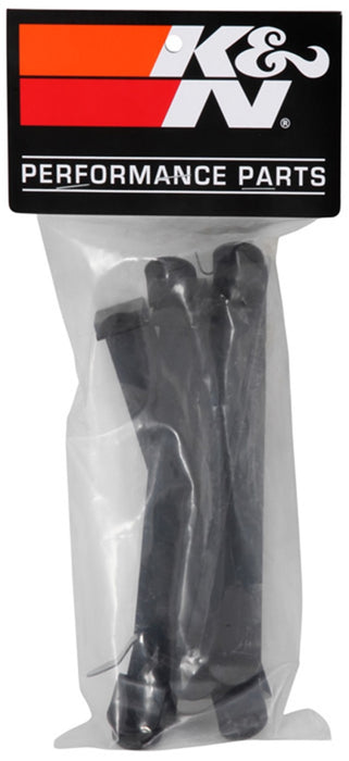 K&N Spring Clip (6 Pack) 85-83893