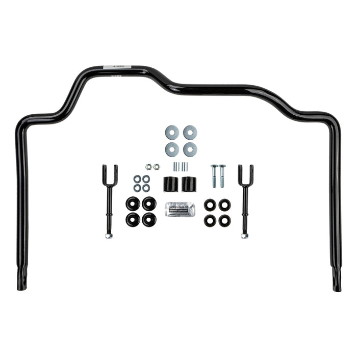 ARB Sway Bar Kit 70 Ser 2007On OMESTAB9